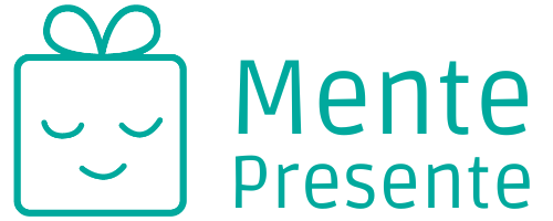 Mente Presente
