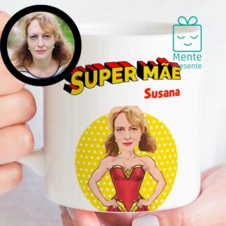 Caneca 