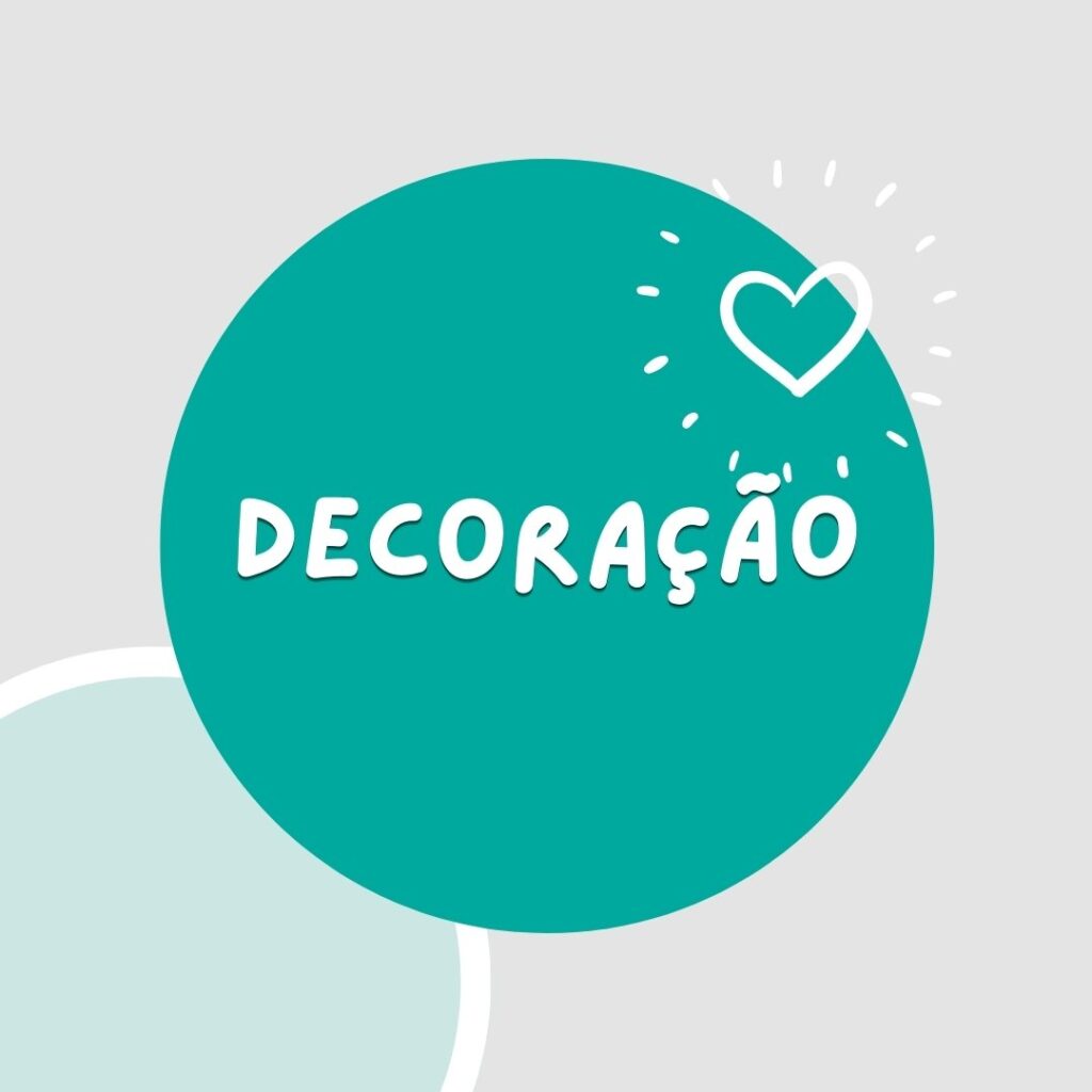 Esta imagem tem um texto alternativo em branco, o nome da imagem é Jogos-4-1024x1024.jpg